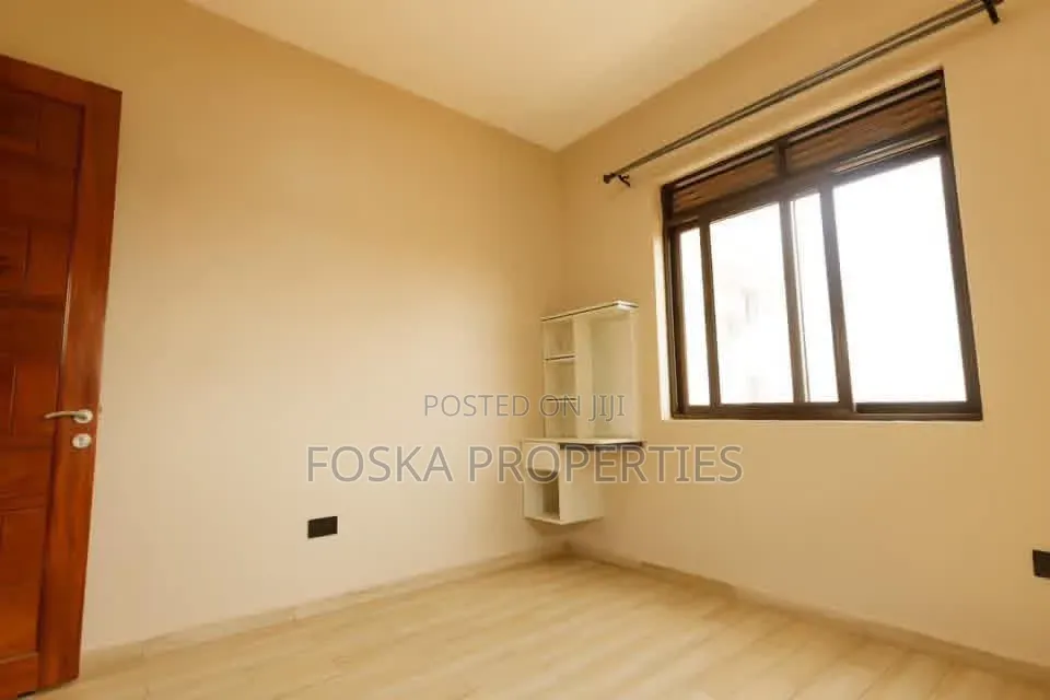 2bdrm Apartment in Rubaga Mengo, Central Division for rent