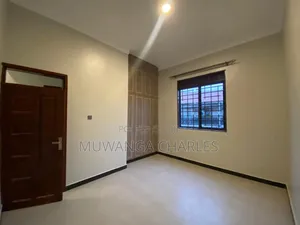2bdrm Apartment in Fs Properties Ltd, Central Division for rent