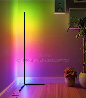 Govee RGB Floor Lamp