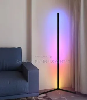 Govee RGB Floor Lamp
