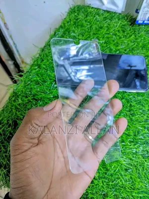 Screen Guards /Protectors for Sharp Aquos Phones