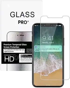 Screen Guards /Protectors for Sharp Aquos Phones