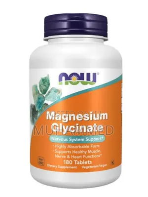 Foods Magnesium Citrate (60 Veg Capsules),80,120 Capsules