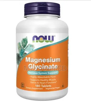 Foods Magnesium Citrate (60 Veg Capsules),80,120 Capsules