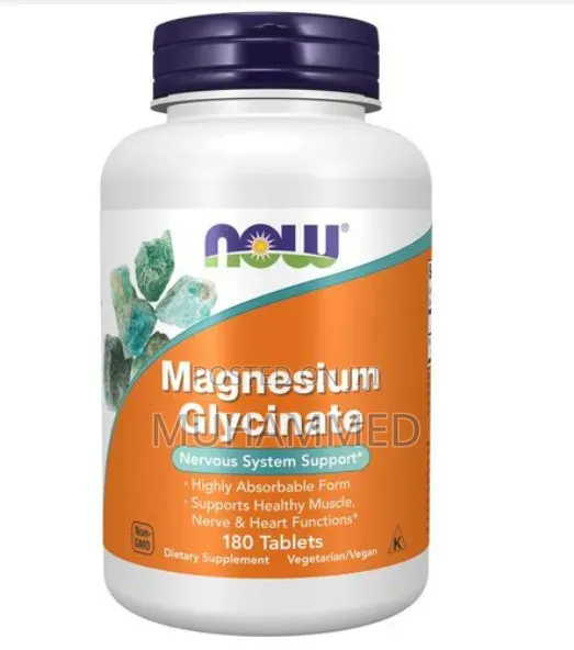 Foods Magnesium Citrate (60 Veg Capsules),80,120 Capsules