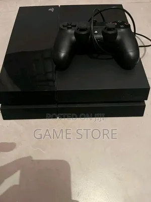 PS4 Standard Original - Your Friends Will Bring Advice, Not Soda!