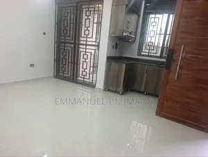 Furnished 5bdrm House in Buwate, Central Division for sale