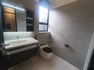 Furnished 1bdrm Block of Flats in Kisaasi, Central Division for sale