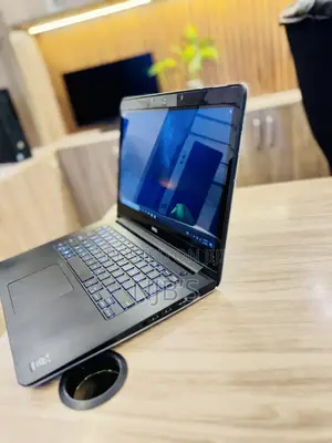 Laptop Dell Inspiron 14 5447 6GB Intel Core i5 HDD 500GB