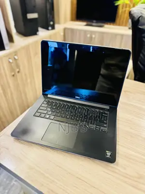 Laptop Dell Inspiron 14 5447 6GB Intel Core i5 HDD 500GB