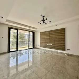 3bdrm Apartment in Kansanga Estate, Central Division for rent