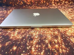 Laptop Apple MacBook Pro 2015 16GB Intel Core i7 SSD 128GB