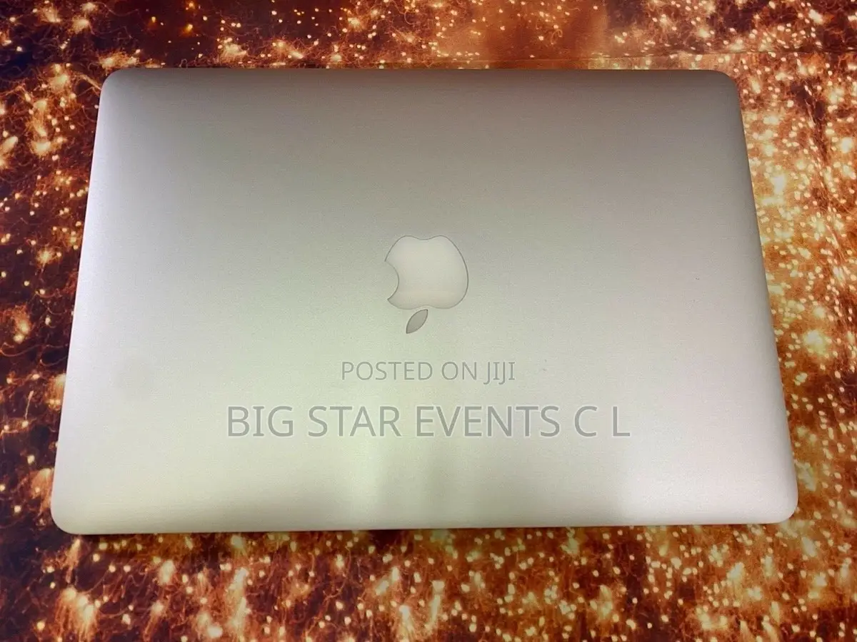 Laptop Apple MacBook Pro 2015 16GB Intel Core i7 SSD 128GB