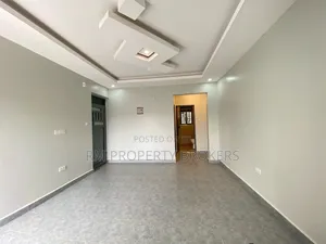 1bdrm Apartment in Seguku, Central Division for rent