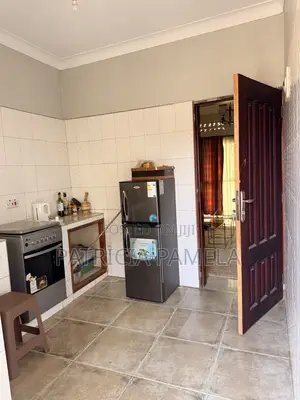 2bdrm Bungalow in Nsawo, Wakiso / Wakiso for sale
