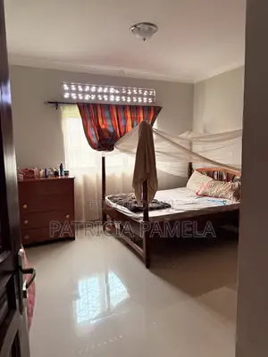 2bdrm Bungalow in Nsawo, Wakiso / Wakiso for sale