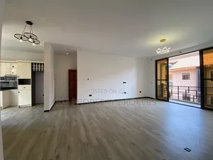 2bdrm Apartment in Bukoto, Central Division for rent
