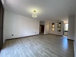 2bdrm Apartment in Bukoto, Central Division for rent