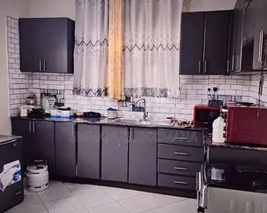 Furnished 4bdrm House in Namulanda, Central Division for sale