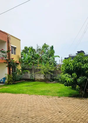 Furnished 4bdrm House in Namulanda, Central Division for sale
