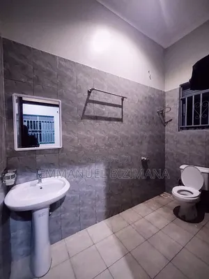 Furnished 4bdrm House in Namulanda, Central Division for sale