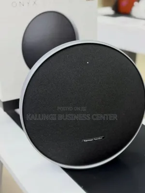 Harmon Kardon Studio 9