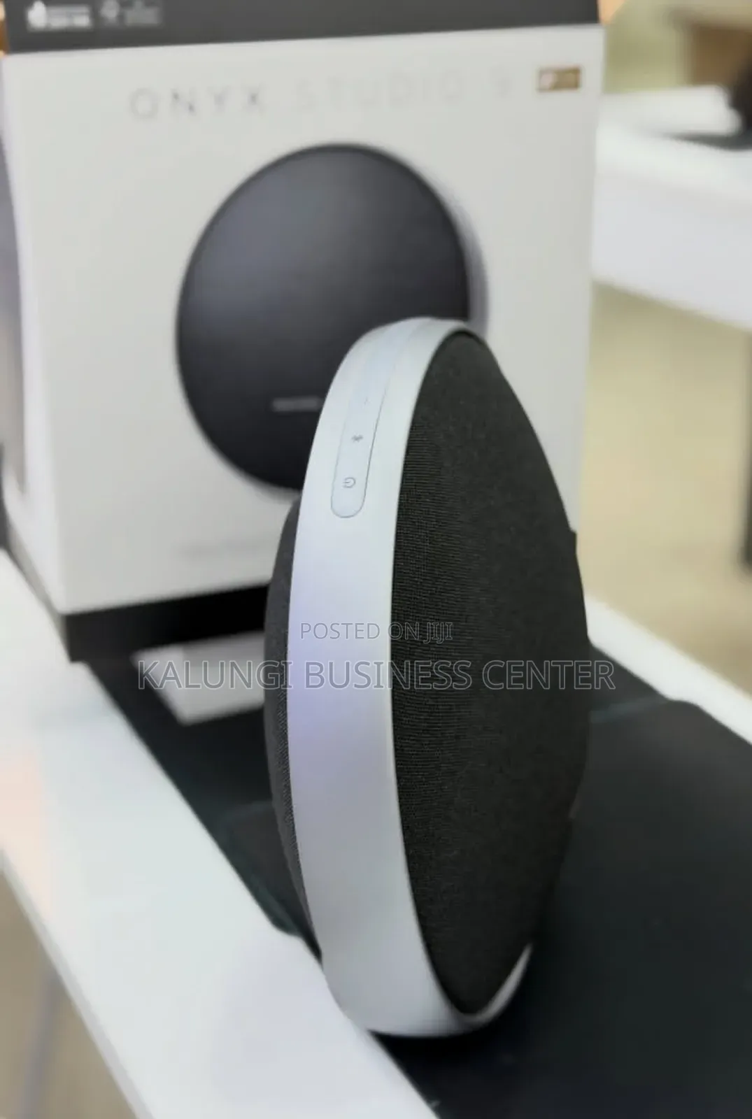 Harmon Kardon Studio 9