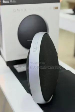 Harmon Kardon Studio 9