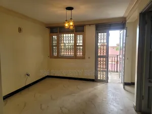 2bdrm Apartment in Lweza, Central Division for rent