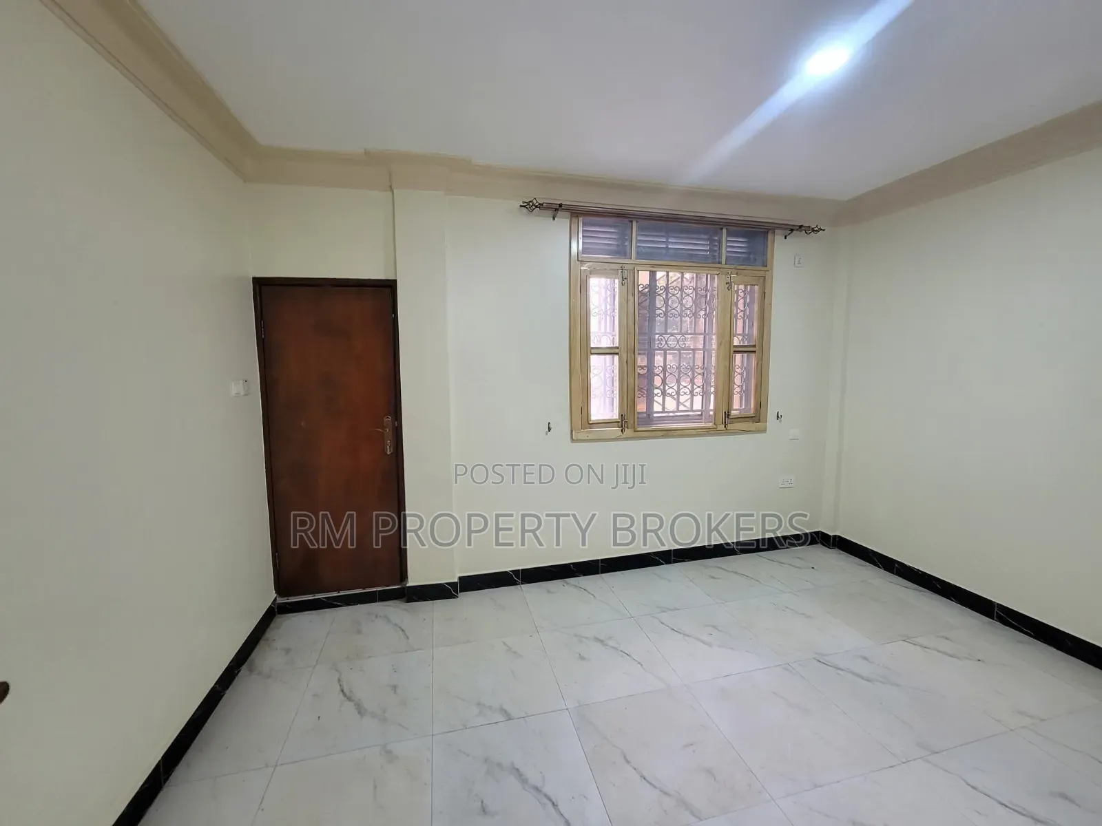 2bdrm Apartment in Lweza, Central Division for rent