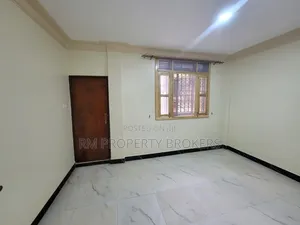 2bdrm Apartment in Lweza, Central Division for rent