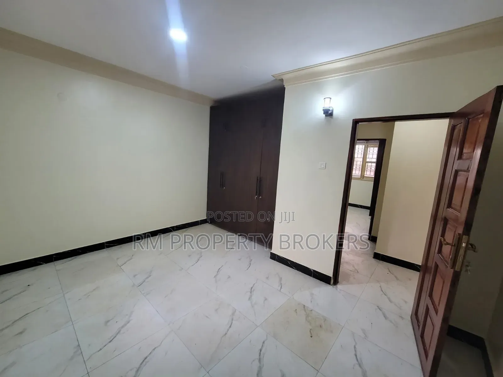 2bdrm Apartment in Lweza, Central Division for rent
