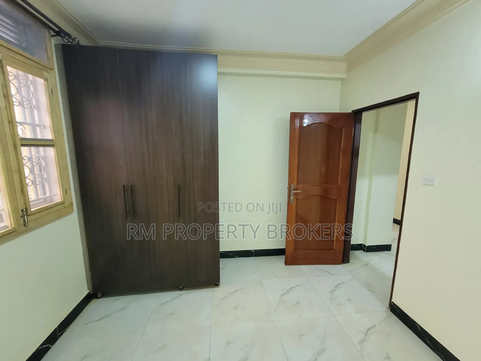 2bdrm Apartment in Lweza, Central Division for rent