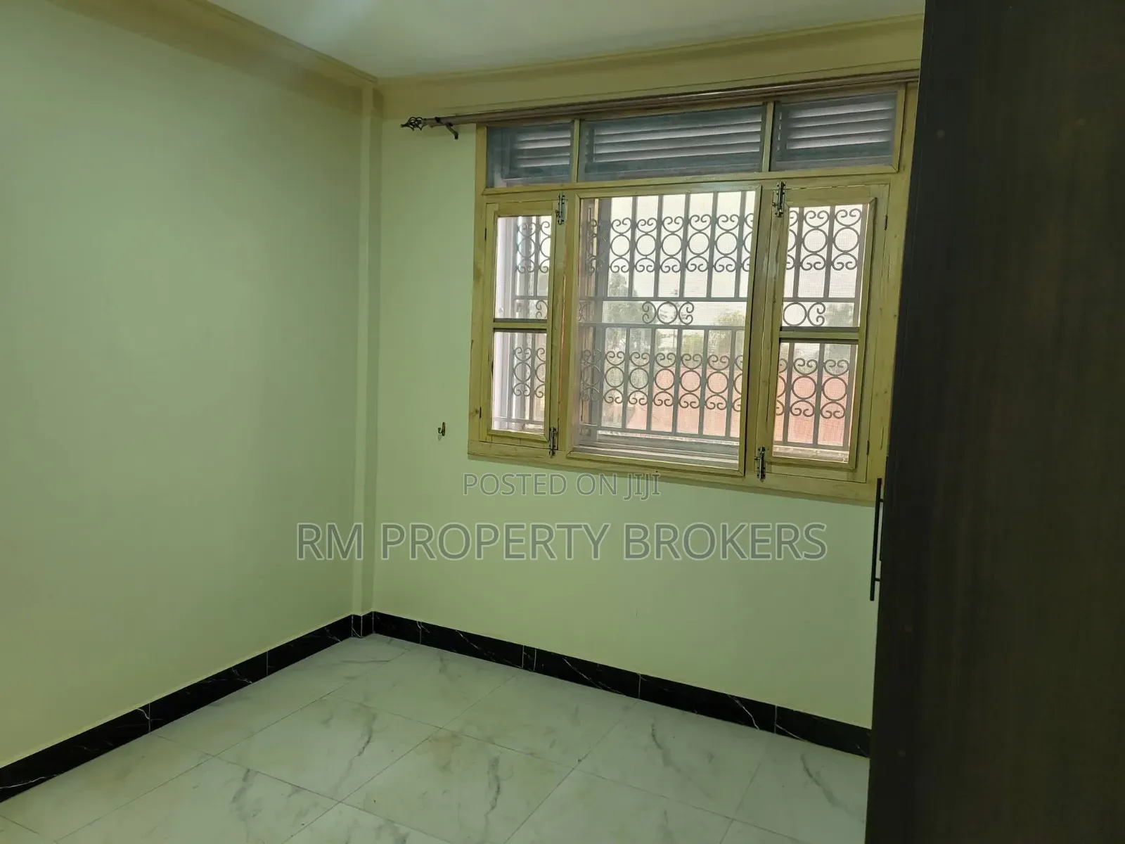 2bdrm Apartment in Lweza, Central Division for rent