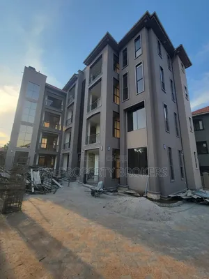 1bdrm Apartment in Zana, Central Division for rent