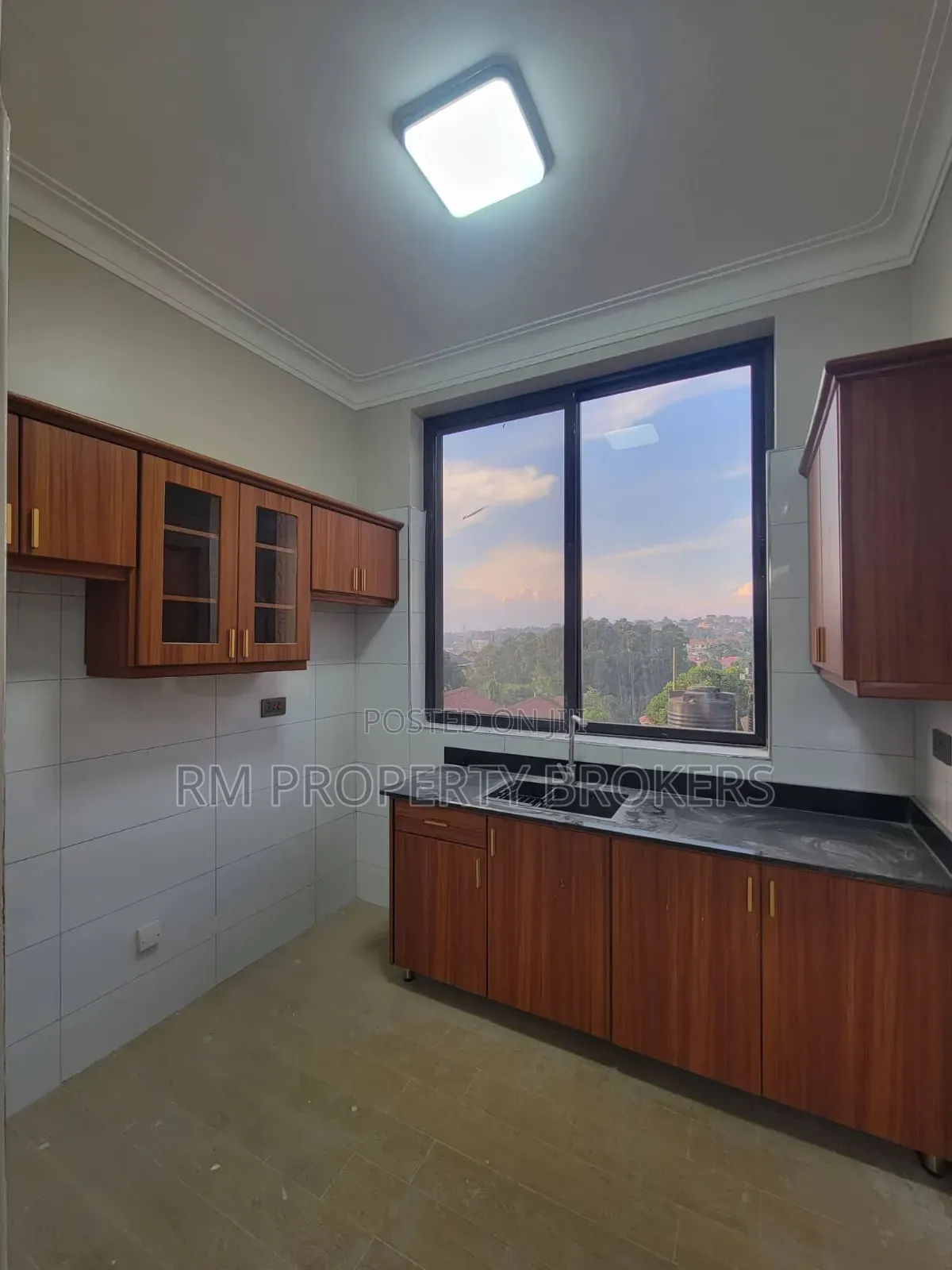 1bdrm Apartment in Zana, Central Division for rent