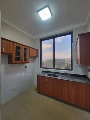 1bdrm Apartment in Zana, Central Division for rent