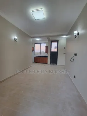 1bdrm Apartment in Zana, Central Division for rent