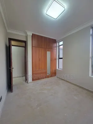 1bdrm Apartment in Zana, Central Division for rent