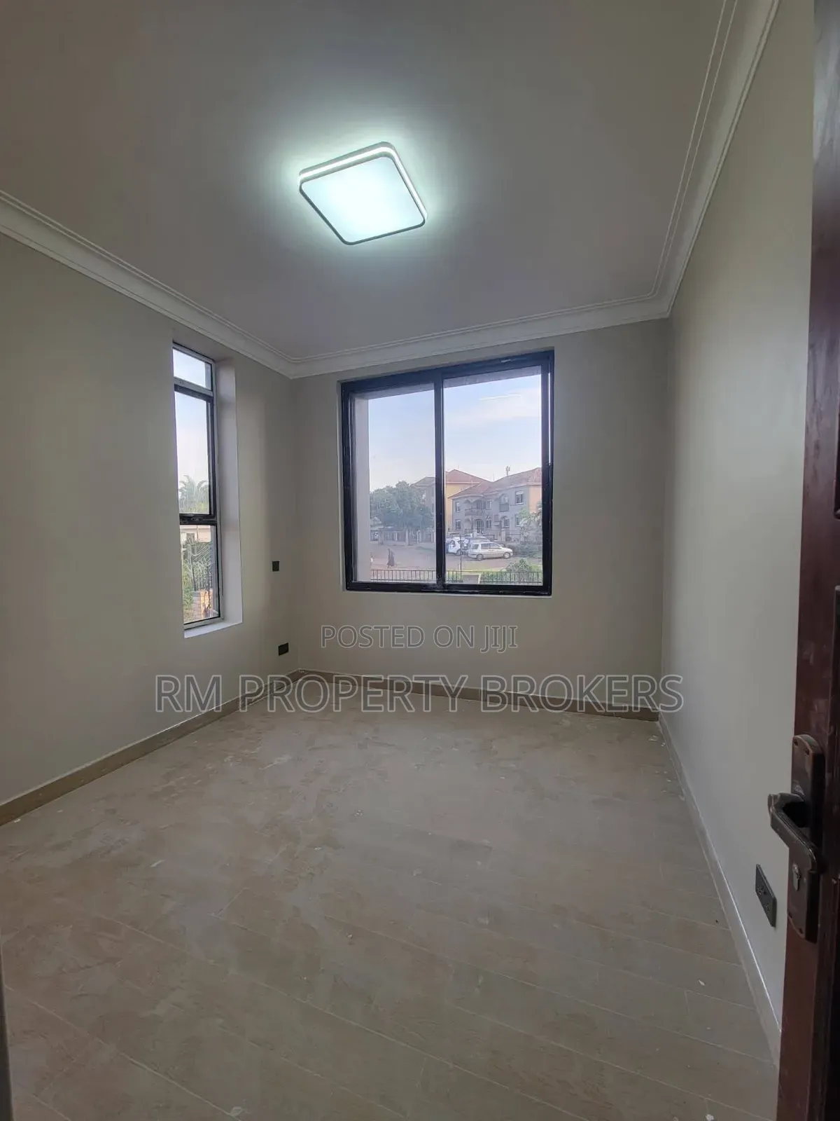 1bdrm Apartment in Zana, Central Division for rent