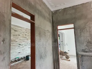 Furnished 4bdrm Bungalow in Seeta, Central Division for sale