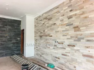Furnished 4bdrm Bungalow in Seeta, Central Division for sale