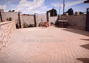 Furnished 4bdrm Bungalow in Namugongo, Central Division for sale