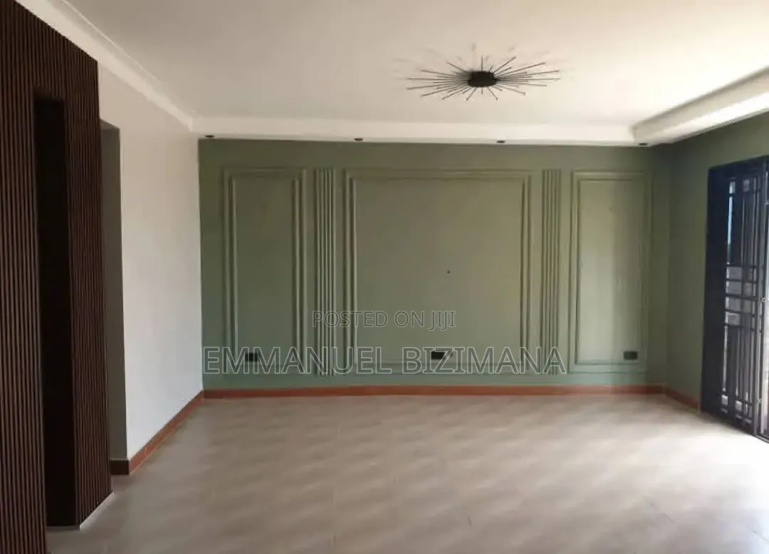 Furnished 4bdrm Bungalow in Namugongo, Central Division for sale