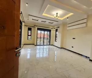Furnished 4bdrm House in Kira, Central Division for sale