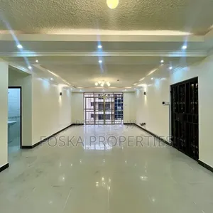 3bdrm Apartment in Bugolobi Estate, Central Division for rent