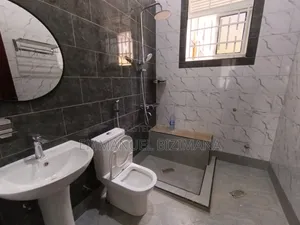 Furnished 3bdrm Bungalow in Mukono, Central Division for sale