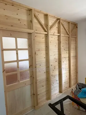 Office Partition Experts and Installation Services and General Setup