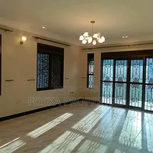 3bdrm Apartment in Kansanga Estate, Central Division for rent
