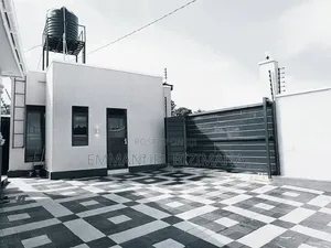 Furnished 3bdrm Bungalow in Kira, Central Division for sale